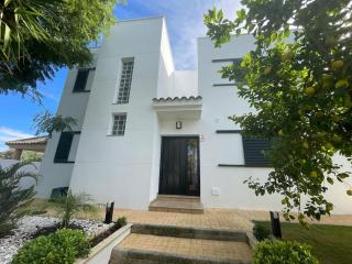 Sunset Villa Arcos - Arcos de la Frontera - 3