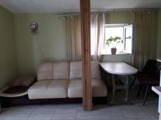 Apartment Vishnevyj Pereulok 15 - Odesa - 0