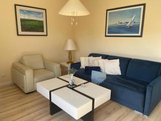 Lisa Apartament - Świnoujście - 9