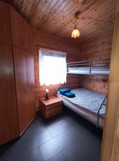 Domek na Polnej - Międzyzdroje - 2