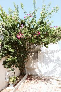 Casa vacanze Magdala - 0