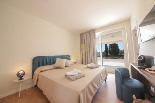 Alberobbè luxury rooms - Alberobello - 5