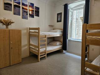 Castello Hostel - 6