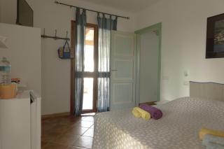 Il Piccolo Principe Residenze Gattopardu - Castiadas - 8