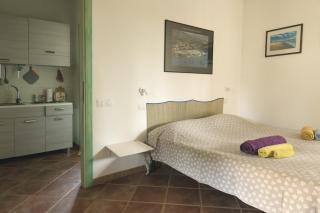 Il Piccolo Principe Residenze Gattopardu - Castiadas - 6