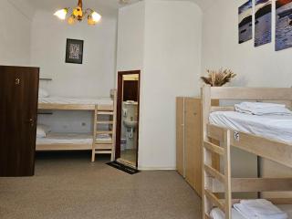 Castello Hostel - Dubrovnik - 6