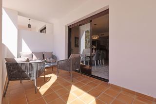 Spacious and modern house in Riviera, Mijas, Costa del Sol, 15min from Marbella - 5