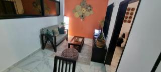 Résidences C-Irène Palmeraie - 5