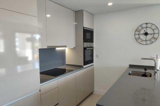 Pure South - Manilva - 1