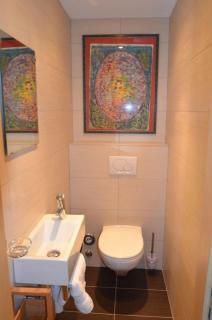 Au Pied des Pistes C7, Grimentz - Modern 3 Bedroom Duplex, Sleeps 8 - Grimentz - 2
