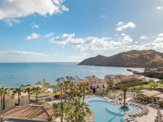Grecotel Marine Palace & Aqua Park - Panormos - 0