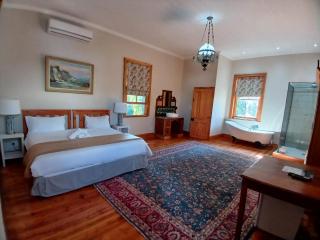 Albert House Guesthouse - 7