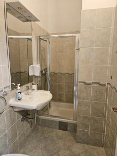 Castello Hostel - Dubrovnik - 8