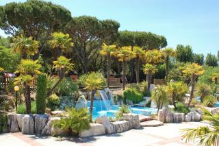 Bella Camping - Eraclea Mare - 8