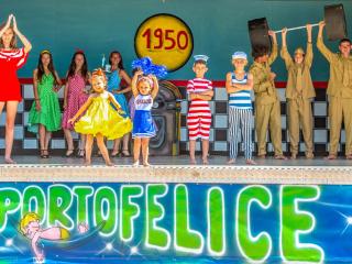 Bella Camping - Eraclea Mare - 3
