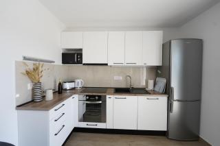 Poje apartment - Zubovići - 7