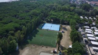 Bella Camping - Eraclea Mare - 2