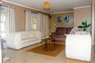 The47 Cozy Cottage - 7