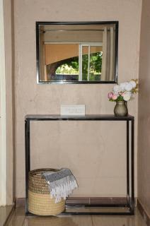 The47 Cozy Cottage - 6