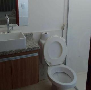 Apartamento 1 quarto Caldas Novas - GO - 2