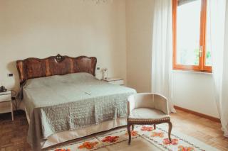 La casa nel parco - Pietra Ligure - 3