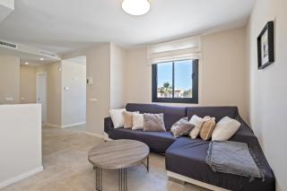 Amazing Villa in El Faro - Fuengirola - 3