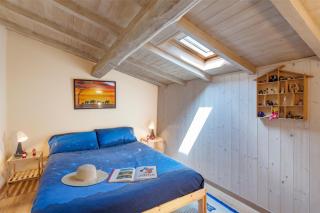 Cozy Trekking Home La Via degli Dei - Happy Rentals - Vaglia - 5