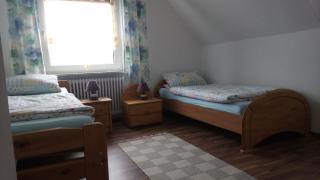 Ferienhaus für 6 Personen ca 120 m in Orsingen-Nenzingen, Bodensee Obersee - Orsingen-Nenzingen - 5