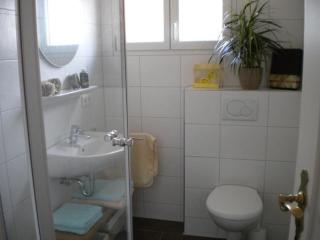 Ferienhaus für 6 Personen ca 120 m in Orsingen-Nenzingen, Bodensee Obersee - Orsingen-Nenzingen - 3