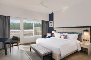 voco Jim Corbett by IHG - 6