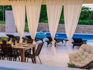 Villa Sunset Grusi ZadarVillas - Briševo - 5