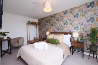Apartment 59 York - York - 5