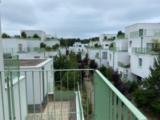 Apartament Basen&SPA - Pogorzelica - 8