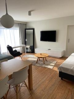 Apartament Basen&SPA - Pogorzelica - 7