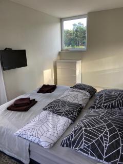 Apartament Basen&SPA - Pogorzelica - 4