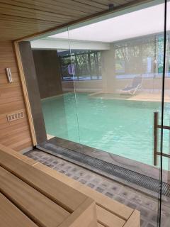 Apartament Basen&SPA - Pogorzelica - 2