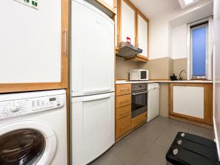 Modern Studio close to TimeOut market - Lisboa - 9