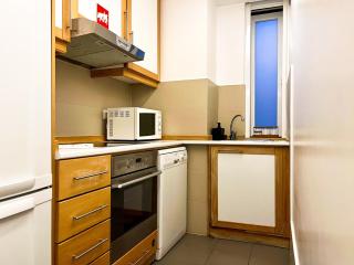 Modern Studio close to TimeOut market - Lissabon - 3