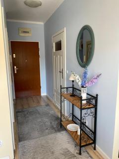 Lisa Apartament - Świnoujście - 2