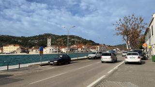 APARTMAN 3 Istočna Gomilica - Tisno - 3