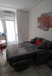 Joanna House - JApartments - Genova - 8