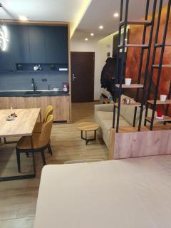 Residence hill Studio Rocco - 6