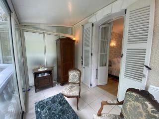 Logis Vélès - Aubin - 7
