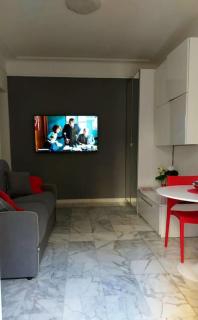 Joanna House - JApartments - Genova - 9