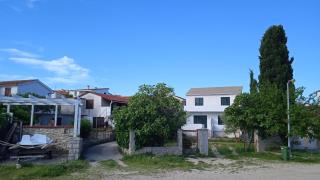 Apartments MARE - Ždrelac - 4