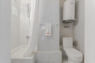 1BR Apt City Centre near Matenadaran by Keygo 9 - Erevan - 5
