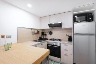 Easylife - Eleganza e Comfort in Loreto - Milan - 4