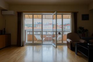 1BR Apt City Centre near Matenadaran by Keygo 9 - Erevan - 7
