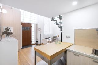 Easylife - Eleganza e Comfort in Loreto - Milan - 3