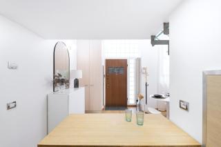 Easylife - Eleganza e Comfort in Loreto - Milan - 2